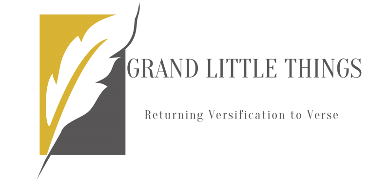 Grand Little Things